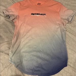 Hollister California Shirt